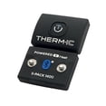 thumbnail image 2 of THERM-IC S-Pack 1400B Sock Batteries (T41-0102-400), 2 of 2