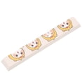 thumbnail image 3 of Spacebar Keycap,Spacebar Keycap PBT Cute DIY Keycaps Keyboard Keycaps Convenient Use, 3 of 14