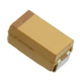 thumbnail image 2 of T491X107K020AT Tantalum Capacitors Solid SMD 20V 100uF 2917 10%, 2 of 2