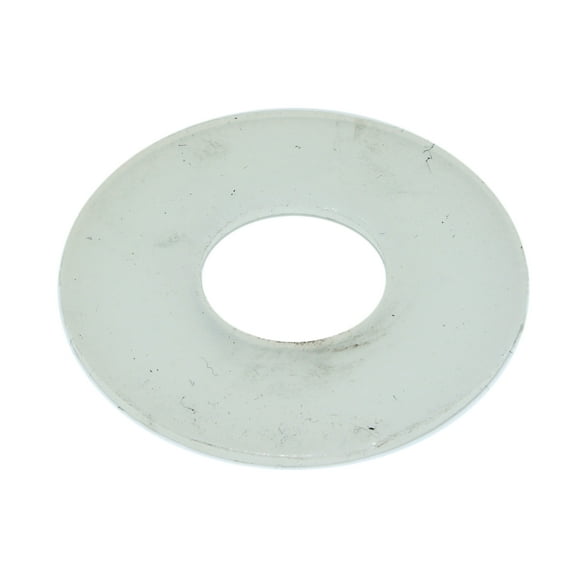 Murray WASHER PLASTIC .06X 325892MA Lawnmower MU-325892MA