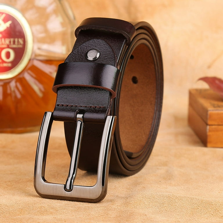 小物 NO ID. leather belt \"super long\" brown-cxl-heritage-23-01_1.jpg