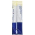 thumbnail image 4 of Premium Comfort Plus Cushion Insoles For Men, Size: 7 - 8.5, 1 Pair, 2 Pack, 4 of 4