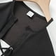 thumbnail image 4 of pstuiky Camisa de manga corta para hombre, Blusa informal de manga corta con botones y cuello vuelto para hombre camisas casuales para hombre s, 4 of 8