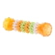 thumbnail image 4 of Juguete de mascota Accesorios de Mascota Conveniente Amarillo S, 4 of 8