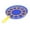 Small bubbles, variant on Bubbles Solution Large Bubble Maker Toy Game Kids Large bubbles
