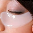 thumbnail image 3 of Anti-Wrinkle Dark Circle Gel Collagen Under Eye Patches Mask, 3 of 4