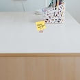 thumbnail image 2 of KAKOWELY place 10pcs Metal Place Card Holders for Desk Small Size Memo Holders Table Picture Holders Business Card Display Clips Decorative Metal Memo Clips, 2 of 5