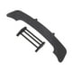 thumbnail image 1 of Kit de parachoques delantero BuyWeek Para coche RC Negro aluminio, 1 of 14