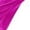 Hot Pink, variant on TSSOE Girls 2-piece Jazz Dance Outfit Shiny Sequin Tassels Latin Hip Hop Dancewear Long Sleeve Crop Top With Flared Pants Royal Blue 14