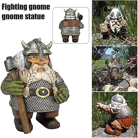 Viking Victor Nordique Nain Nain Statue Viking Nain De Jardin Resine Sculpture Jardin Cour Pont Decoration Anniversaire 17 Cm Walmart Canada Viking Victor Nordique Nain Nain Statue Viking Nain De Jardin Resine Sculpture Jardin Cour Pont Decoration Anniversaire 17 Cm Walmart Canada
