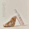 thumbnail image 2 of Suero solar hidratante Beauty of Joseon de ginseng 50 ml, 2 of 9
