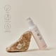 thumbnail image 2 of Suero solar hidratante Beauty of Joseon de ginseng 50 ml, 2 of 9