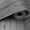 Grey-394" X 11.8"-1, variant on Grey 590" X 11.8" 1 Vinyl Flooring Roll Wood Grain Textured Peel and Stick