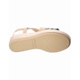 thumbnail image 4 of The FLEXX Scott Too Leather Sandal, 37.5, 4 of 5