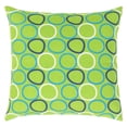 thumbnail image 1 of Surya Miranda Decorative Throw Pillow, 1 of 2