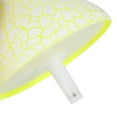 thumbnail image 4 of Mini Difusor de Aromaterapia ANGGREK USB Humidificador de Aire Portátil, 4 of 8