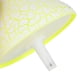 thumbnail image 4 of Mini Aromaterapia Difusor de Madera de Madera Humidificador de Aromaterapia DiCusor USB Humidificador de Aire Portátil esencial para el Hogar, 4 of 7