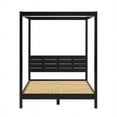 thumbnail image 4 of BED - FRENCH, 4 of 9