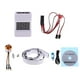 thumbnail image 4 of Golden 2212 2450KV Motor Sin Escobillas para RS Quadcopter Repuestos CW, 4 of 9