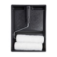 thumbnail image 2 of Harris Essentials Paint Roller Set, 2 of 3