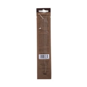 Walmart Eyeshadow Makeup & Cosmetic Brush for Precision & Blending Application,Gold