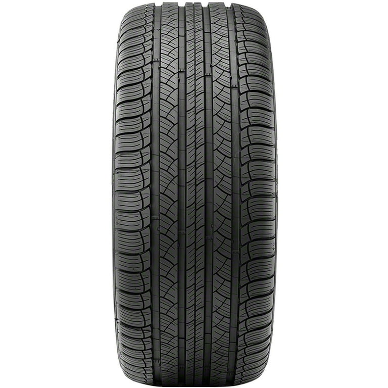 Michelin Pilot Sport A/S Plus UHP All Season 295/35R20 105V XL 