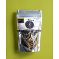 thumbnail image 1 of LIMÓN NEGRO RICALE 40 G, 1 of 5