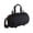 A, variant on Speakers Storage Case, Secure Travel Pouches With Shoulder Strap Protective Travel Pouches for Sound Equipment