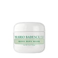 thumbnail image 1 of Mascarilla facial Mario Badescu Rose Hips con extracto de rosa mosqueta 60 ml, 1 of 6
