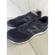 thumbnail image 2 of New Balance Mens 840 V4 M840BP4 Running Shoes Sneakers Size 7 EEEE, 2 of 6