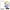As the picture, variant on Anvazise Phone Screen Replacement Front Outer Display Touchscreen Repair Kit for Galaxy A10 A20 A30 A40 A50 A60 A70 A80 A90 for Galaxy A50