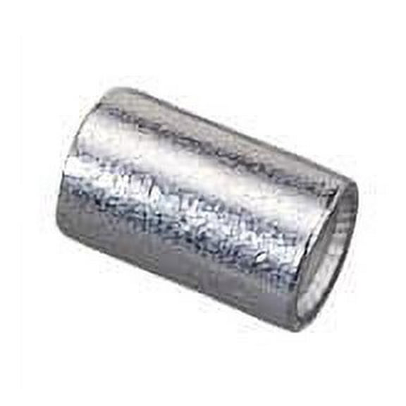 Ideal 83-9091 12-10 AWG Non-Insulated Parallel Splices