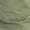 Green, variant on Miluxas Women's Summer Twill Cargo Capri Pants Solid Casual High Waist Straight Leg Cropped Pants Work office Daily Wear with Pockets White