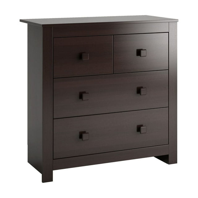 CorLiving Madison Chest of Drawers
