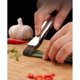thumbnail image 5 of Juego de 2 picadores de alimentos. verduras, cebollas y ajo en acero inoxidable JFHHH pequeña, 5 of 5