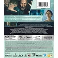 thumbnail image 2 of Les Résurrections Matricielles [UHD], 2 of 3