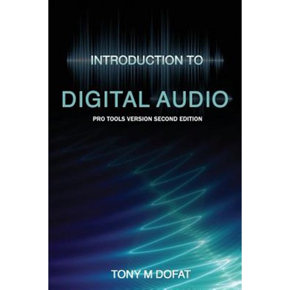 Pre-Owned Introduction to Digital Audio: Second Edition, (Paperback)