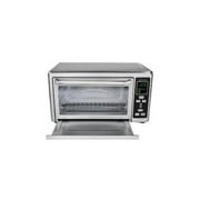 Euro-Pro TO37 Digital Convection Oven