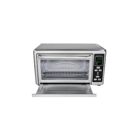 Euro-Pro TO37 Digital Convection Oven