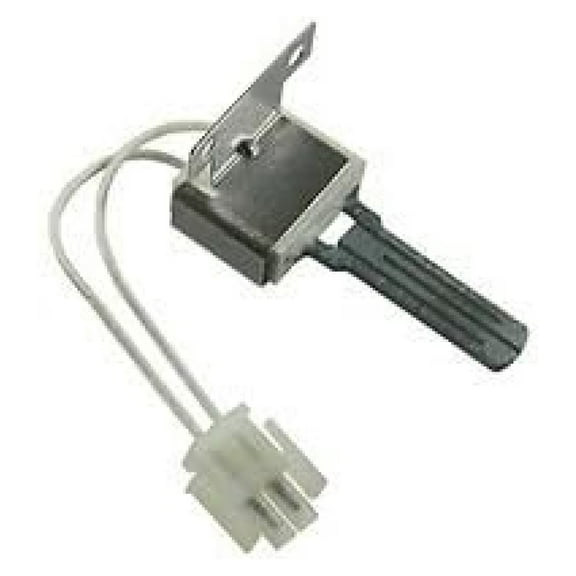 41-418 Robertshaw Furnace Igniter for Janitrol Goodman B1401018S Modine 5H75032A