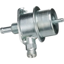 Standard Motor Products PR45 Fuel Injection Pressure Regulator