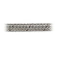 thumbnail image 2 of Earl's Performance 410012ERL Fuel Hose, 2 of 2