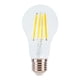thumbnail image 3 of Foco Tecnolite LED 12 W Luz de Día, 3 of 5