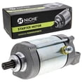 thumbnail image 2 of Niche Starter Motor Solenoid Kit for Honda VT600C Motorcycle MK1007672, 2 of 8