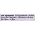thumbnail image 3 of Natrol Melatonin 3mg Tabs, 60 Ct, 3 of 8