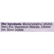 Natrol Melatonin 3mg Tabs, 60 Ct