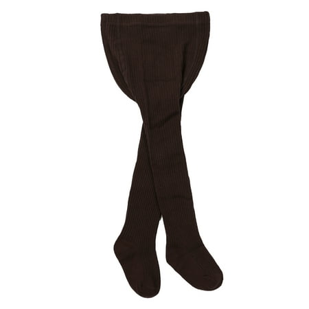 

MERSARIPHY Autumn Winter Toddler Kids Cotton Warm Pantyhose Socks