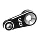 thumbnail image 4 of Brazo Servo 25T Servo brazo diente Servo cuerno brazo de dirección Metal Servo brazo para TRX4M RC Crawler Sywqhk libre de BPA, 4 of 6
