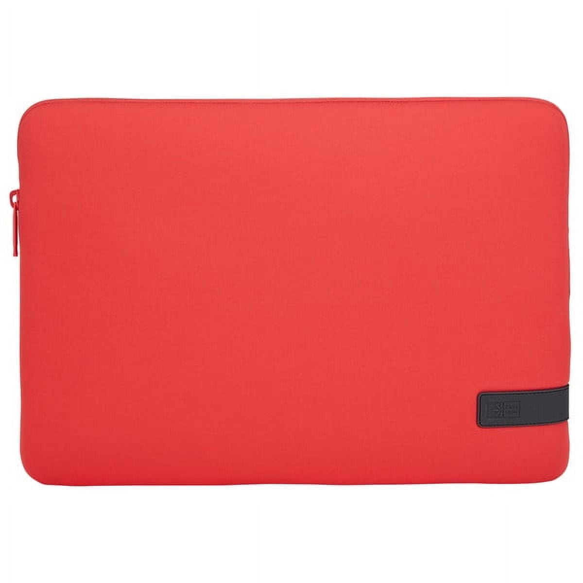 Reflect 15.6" Laptop Sleeve