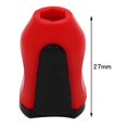 thumbnail image 5 of Strong Magnetic Set Screwdriver Head Screwdriver Head Plus Magnetic Set Plus Magnetic Square Magnet, 5 of 5
